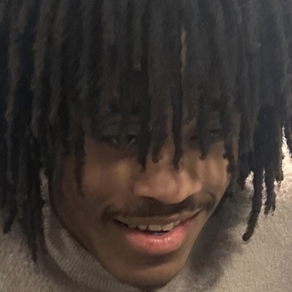luseafah